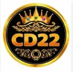 CD22 Game