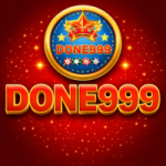 Done999