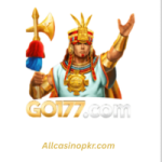 Go177 Game