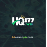HQ177 Win