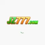 JZ777 Game
