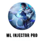 ML Injector Pro