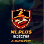 ML Plus Injector