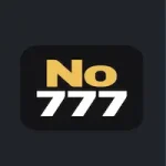 No777 Game