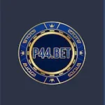 P44 Bet
