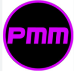 PMM Team Injector