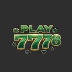 Play7778