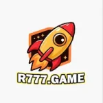 R777 Game