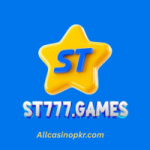 ST777