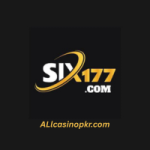 Six177
