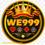 WE999 Game