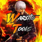 Warlito Gaming Injector