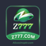 Z777 Game