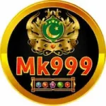 MK999 Game