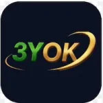 3YOK Game
