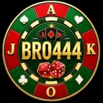 BR0444 Game