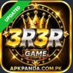 3R3R Game