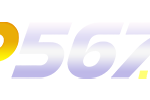 EP567 Game: A Complete Guide to Features, Gameplay, and Entertainment