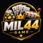 mil44 Game